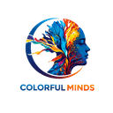 Colorful Minds