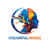 Colorful Minds
